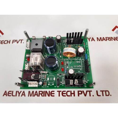 原装供应CBA-电源 61112201 Placa de Circuito Impreso PCB