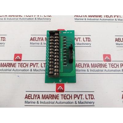 原装供应Tablero De Junta Indicador 泰昌