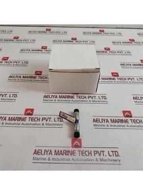 原装供应Waters Xbridge 186003144 RP18 2.5μm 4.6x20mm 柱