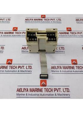 原装供应台达 DVP08HN11T PLC 数字 DVP-Slim 扩展模块 24VDC 1.5