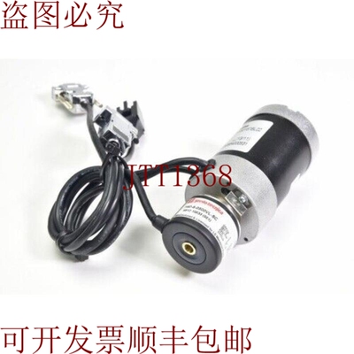 原装供应技术伺服SVT57BL03-60V-50167BL02、H40-6-500VL-SC、伺