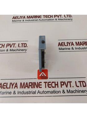 原装供应B&R AT664 Thermocoppia TC 输入模数