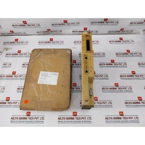 原装供应6ES5 942-7UB11 SIMATIC S5 中央处理器,CPU 942B