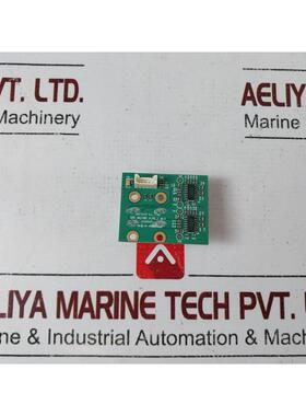 原装供应Seetech PCB 板 20100421