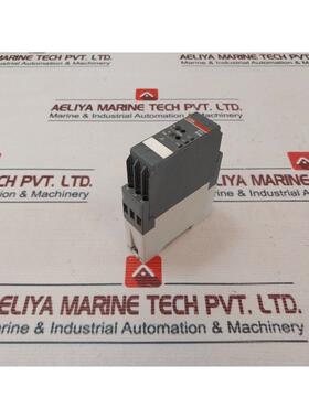 原装供应图CT-sds.22星三角时间继电器1svr630210r3300 300v 4kv