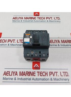 原装供应Merlin Gerin Multi9 NG125L 支架 20A Cat A 18801 50/6