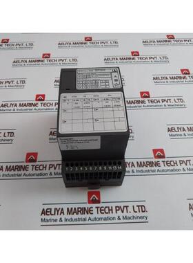 原装供应瑞沙 RISH DUCER M20