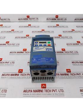 原装供应伦茨 ESV371N01SXB Smvector 变频器 50-60HZ 120/240V 0