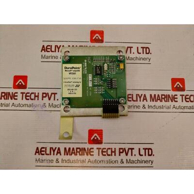 原装供应INTERLINK 电子 VP2501 DURAPOINT Versapoint 技术 94V-