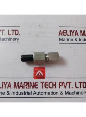 原装供应HT-A18943 CS4600-2010-7036