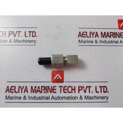 原装供应HT-A18943 CS4600-2010-7036