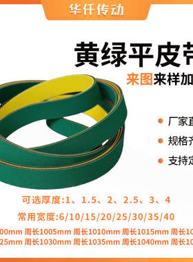 1000 1005 1010 1015 1020 1025 1030 1035 1040 1045L平带片基带