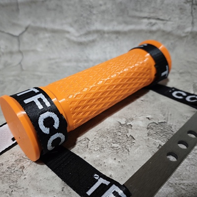 六边形卷把防脱环/指力掌控屈腕/勾手顶峰腕力器小臂增肌掰手腕肌