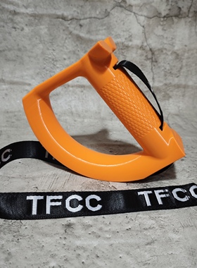 下切神器/切力大师/勾手顶峰内侧力旋前旋后掰手腕腕力器手腕强化