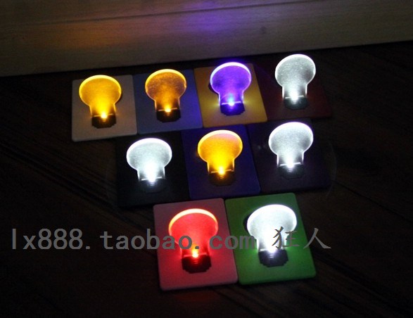 Lampe USB - Ref 381218 Image 1