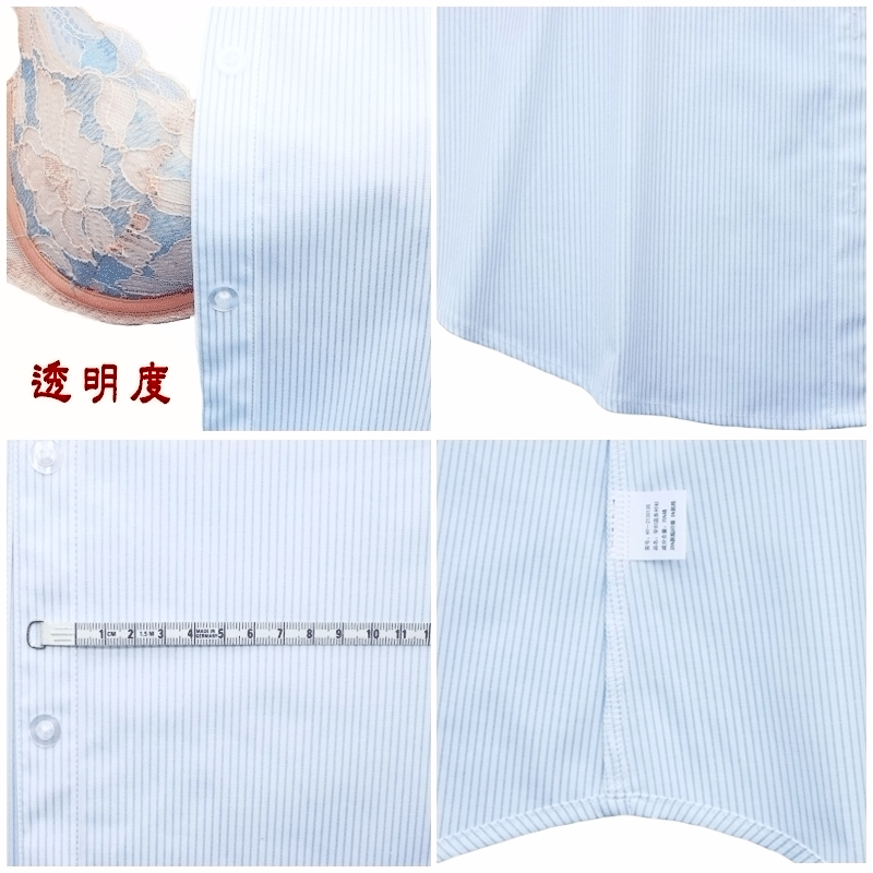 출산복 줄무늬 반팔 셔츠 여름 짧은 전문 작업복 브이넥 셔츠 여름 탑 작업복
