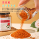 天然茶花粉食用破壁蜂花粉末农家自产蜂场直发花粉 正宗老金沟