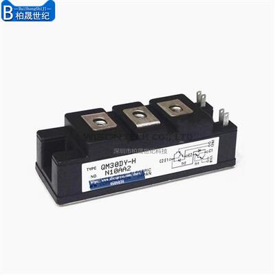 全新QM100DY-H QM30DY-H QM50DY-H QM75DY-H QM100DY-H QM150DY-H