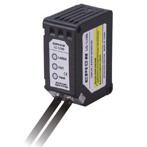 激光传感器 LC-L130L全新原装正品优惠出售