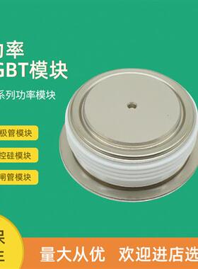 可控硅晶闸管T2156N22TOF T2156N24TOF T2156N26TOF T2156N28TOF