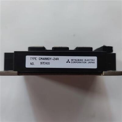 CM600DY-24A CM600DY-24NF CM150DY-24H CM450DY-24S CM100DY-24A
