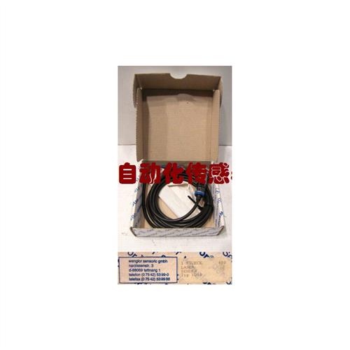 IR020BE60VB8进口正品原装特价Wenglor接近开关传感器价格可议