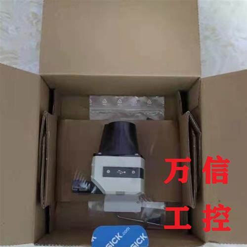 激光雷达TIM351-2134001 TIM361-2134101  原装正品