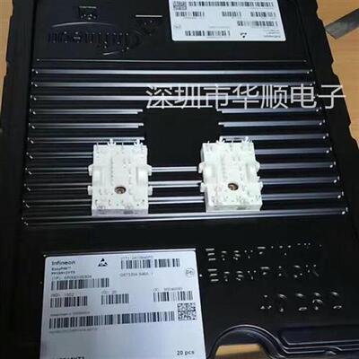 FP15R12YT3 FP10R12YT3 FP15R12KE3 FP30R12W1E3 FP20R12W1E3