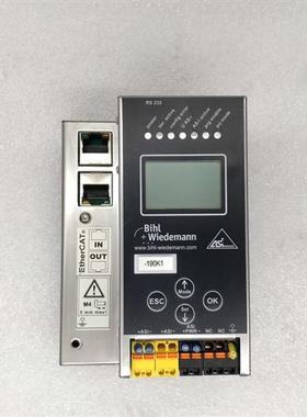 BWU2162原装德国进口+必威 控制器 BWU2162