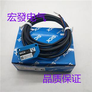 GL6 全新施克 N1211S44 N1212S37 N1211P14 GTB6