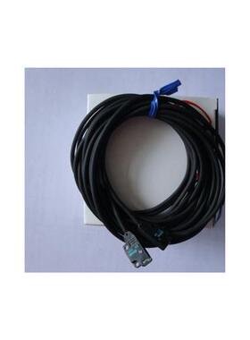日本神视 光电传感器EX-13EA-R全新原装正品 现货出售