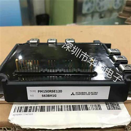 PM150RSE120 PM100RSE120 PM300RS060 PM200RSE060 PM150CS120