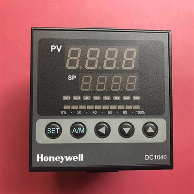 美国 DC1040CR-302000-E 温控器原装正品假一罚十