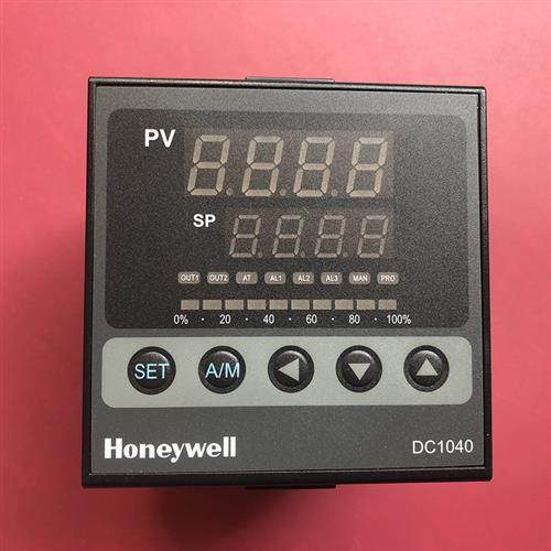 美国 DC1040CR-302000-E 温控器原装正品假一罚十