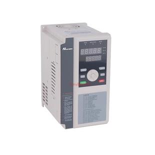 380V 询价 0370P 变频器GT200 重载30KW轻载37KW 4T0300G