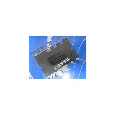 FSBS10CH60T FSBS10CH60 FSBS10CH60SL FSBS8CH60T FSBS15CH60