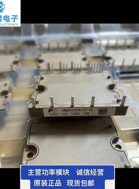 BACHOFEN-51 6MBP25VAA120-51 6MBP50VAA120-50 35VAA120-50