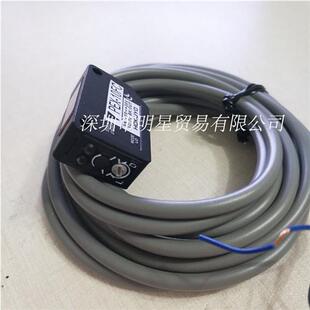正品 10FC光电开关日本HOYUKO原装 假一罚十 20FC替代PEX PEX