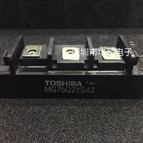 MG75Q2YS40 MG50J2YS50 MG75Q2YS42 MG100Q2YS50 MG100J2YS50现货