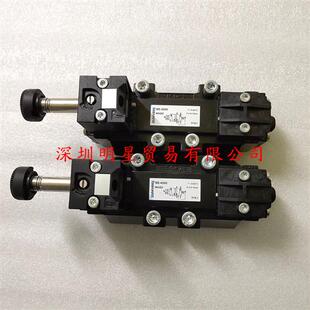 假一罚十 正品 5990意大利UNIVER电磁阀原装