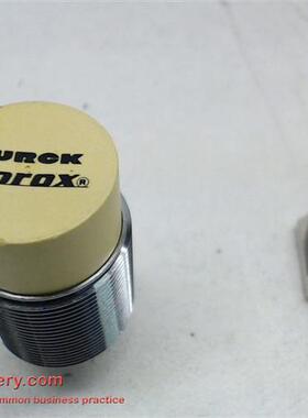 订购 德国图尔克距离不衰减接近开关N130U-M30-AP6X