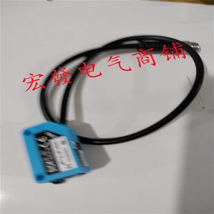 WT12L 全新WT12L P031S21 WT25 2P140S03传感器 2P140S03