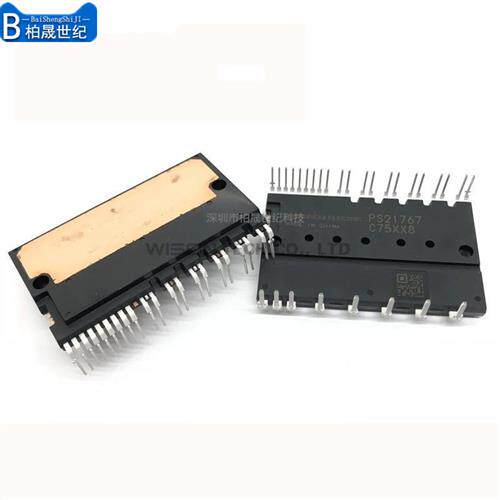 全新PS21564-P PS21562-SP PS21563-P PS21565-P PS21767 PS21765