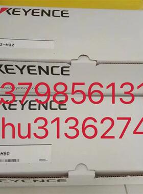 特价 传感器 GT2-H12/GT2-H32/GT2-H50 原装正品