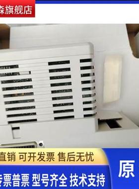 CI856K01,3BSE026055R1,全新通讯模块议价