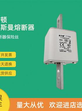全新快速熔断器保险170M5664 170M5665 170M5666 170M5667