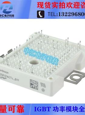 FP15R12W1T4 FP10R12W1T3-B3 FP25R12W2T4 FP35R12W2T4-B11 FP06R