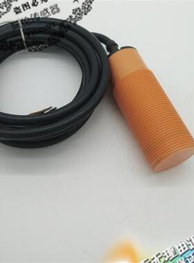 全新接近开关传感器CS-31-5N直流开关输出NPN质量保证一年