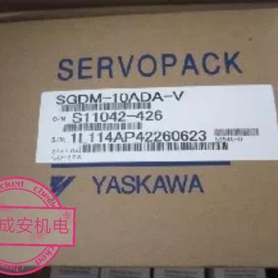 SGDM-10ADA-V伺服驱动SGDM-10ADA驱动器系列询价