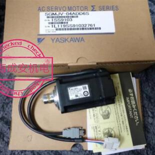 OY伺服750w電機(jī)質(zhì)保一年原裝 歡迎詢價(jià) 08A1A61D SGMAH